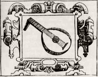 sarmaticae